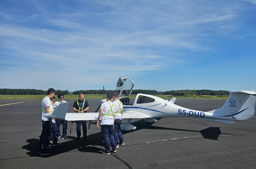 Untitled design (79)